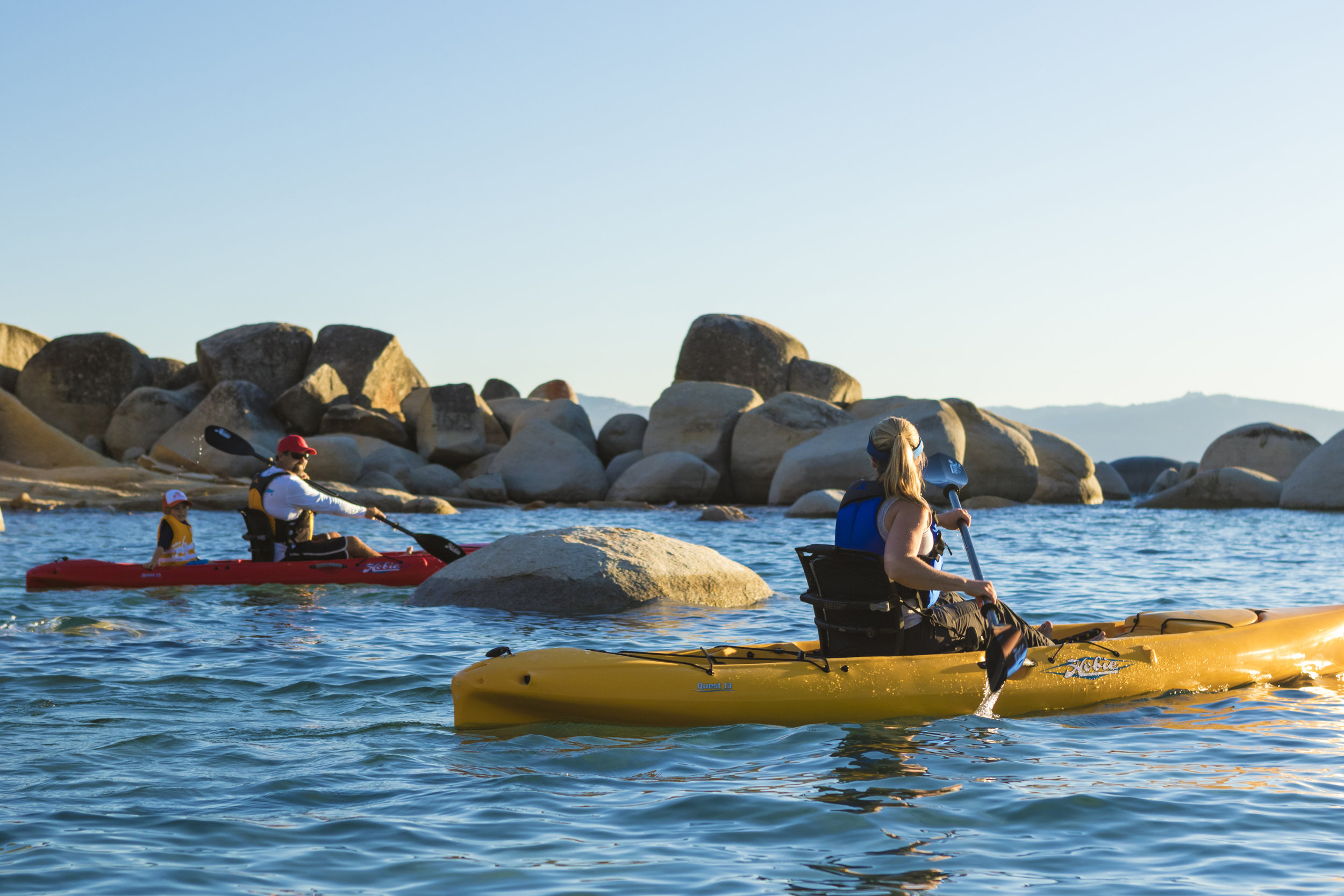 Quest13_action_Tahoe_Family_rocks_1601_full.jpg