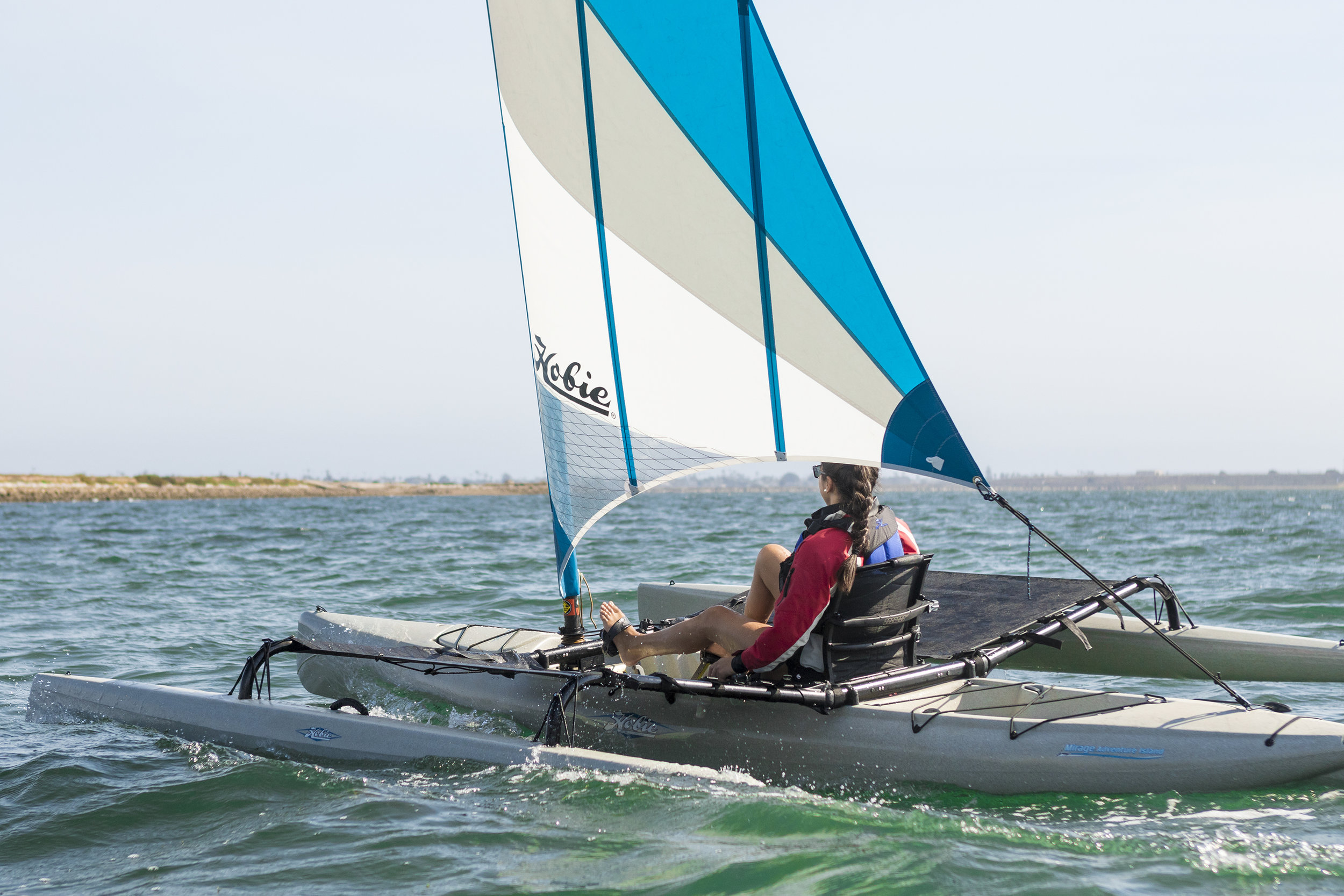 AdventureIsland-action-dune-Stephanie-back-vantage-starboard-side-lg.jpg