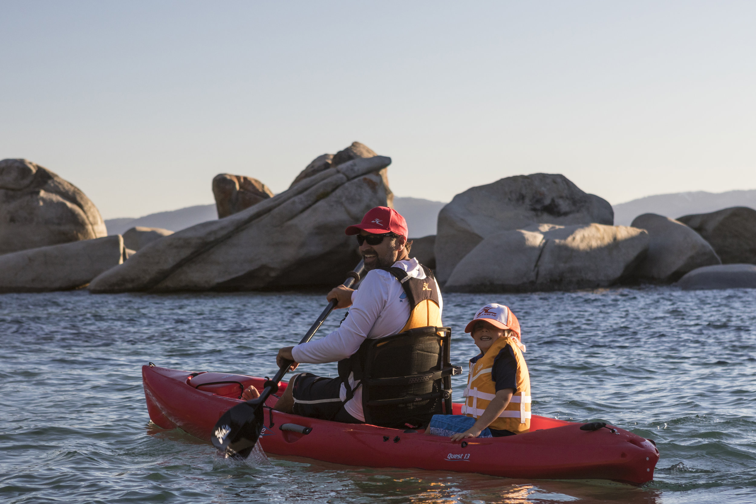 Quest13_action_Tahoe_smiles_Tim_Tobin_1468_full.jpg
