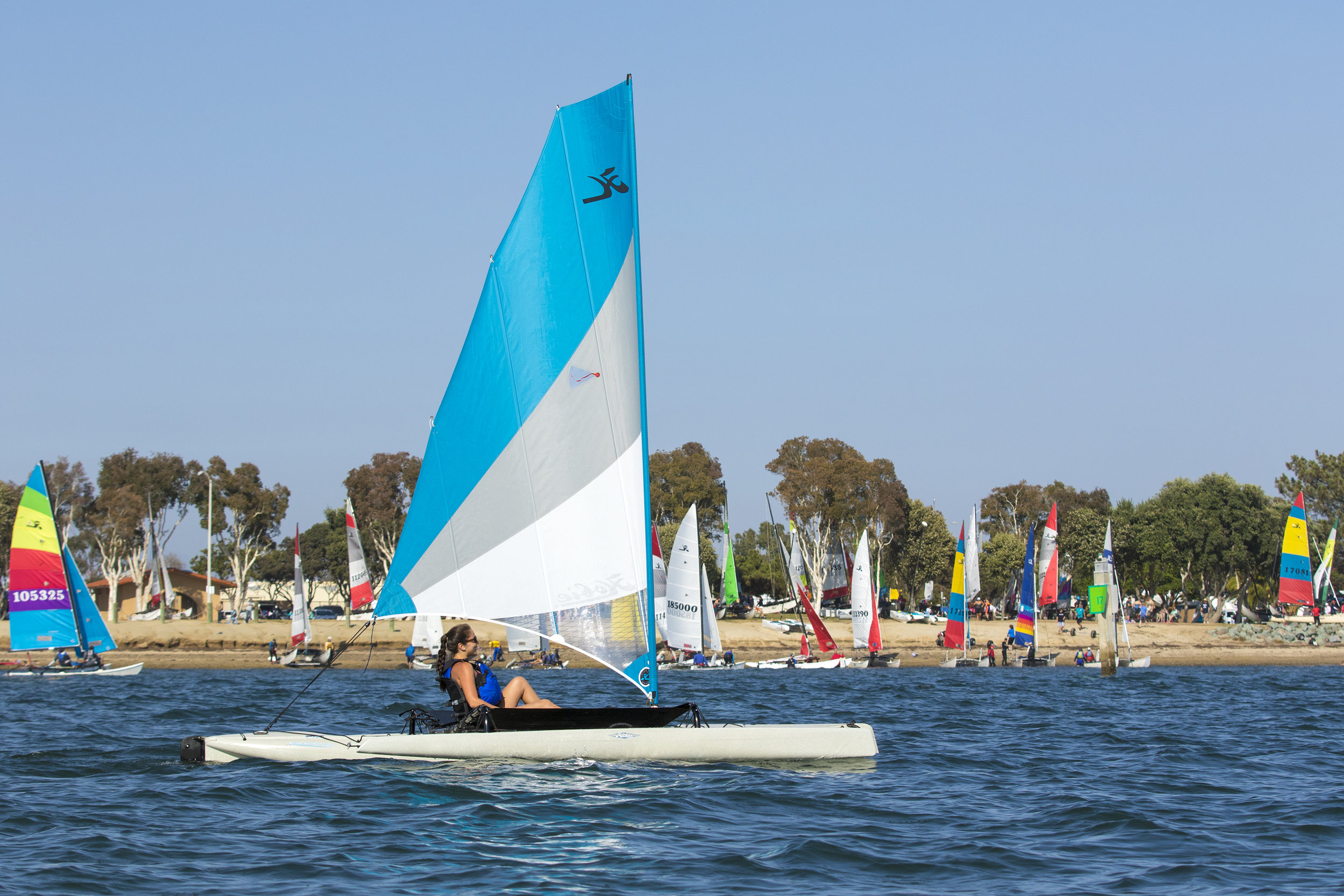 AdventureIsland-action-dune-Stephanie-regatta-starboard-side-lg.jpg