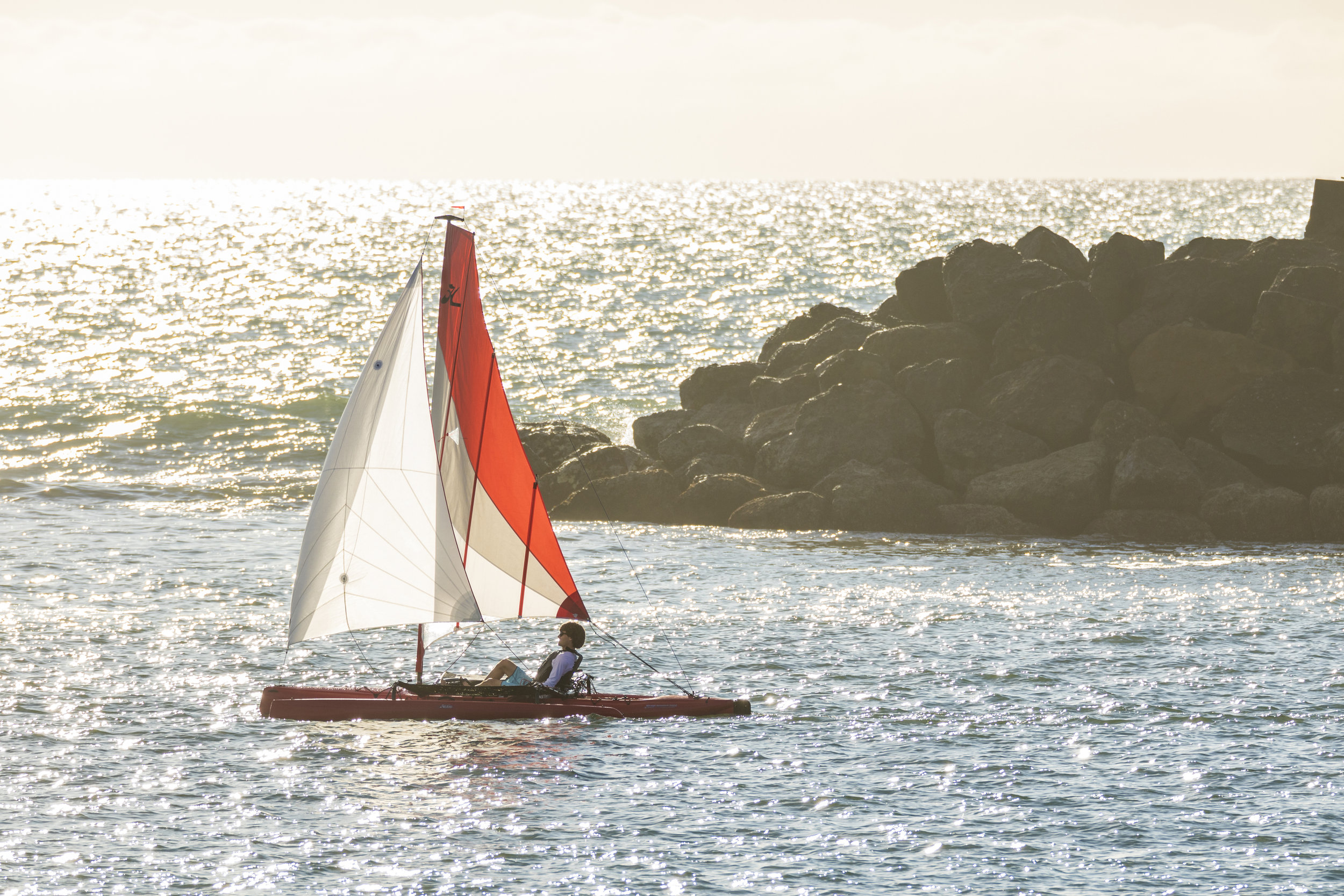 AdventureIsland-action-spinnaker-Ocean-Jetty-JT-Red-Swell-full.jpg