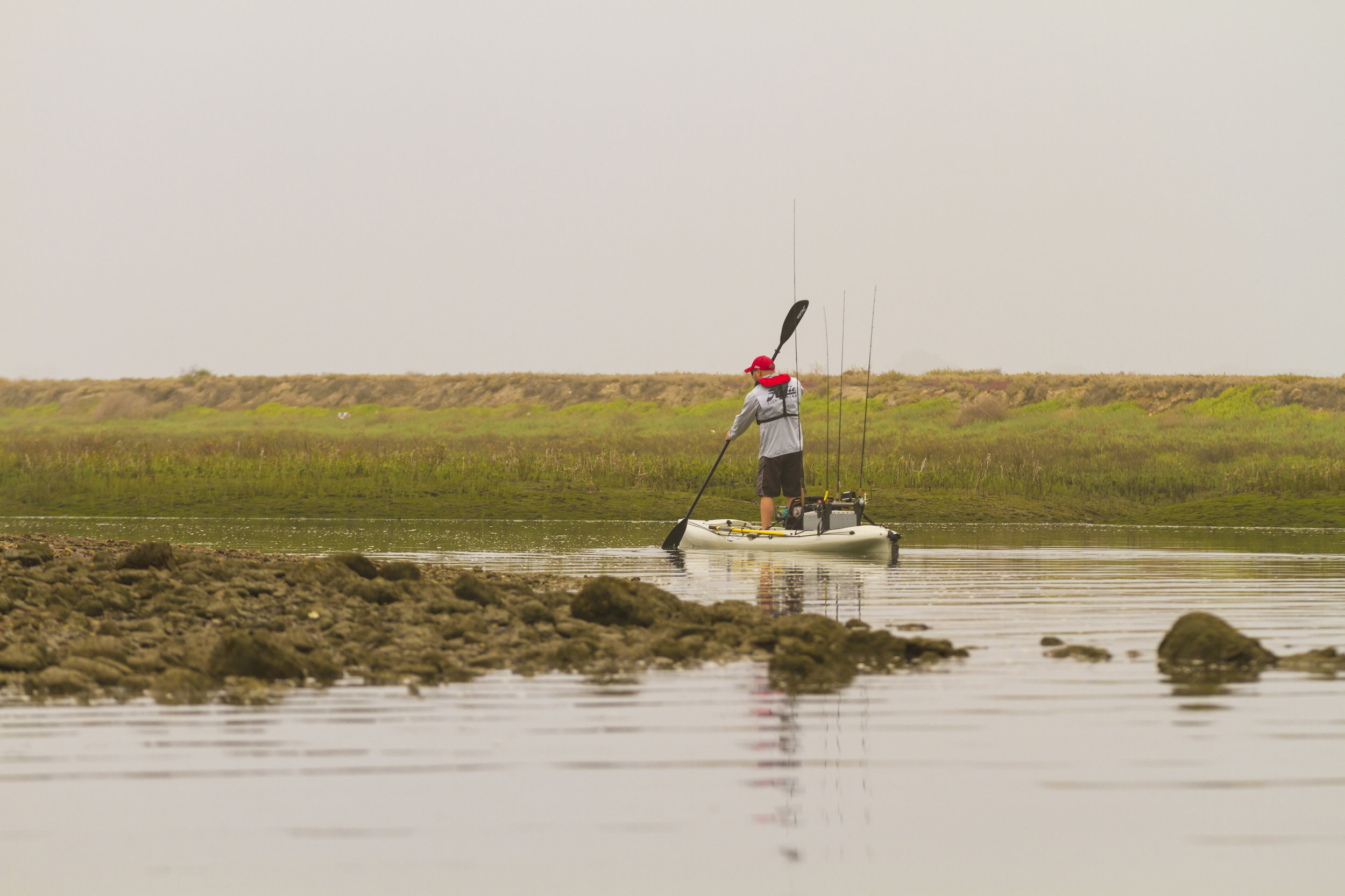 Quest13_fishing_foggy_Shane_dune_standing_8963_full.jpg