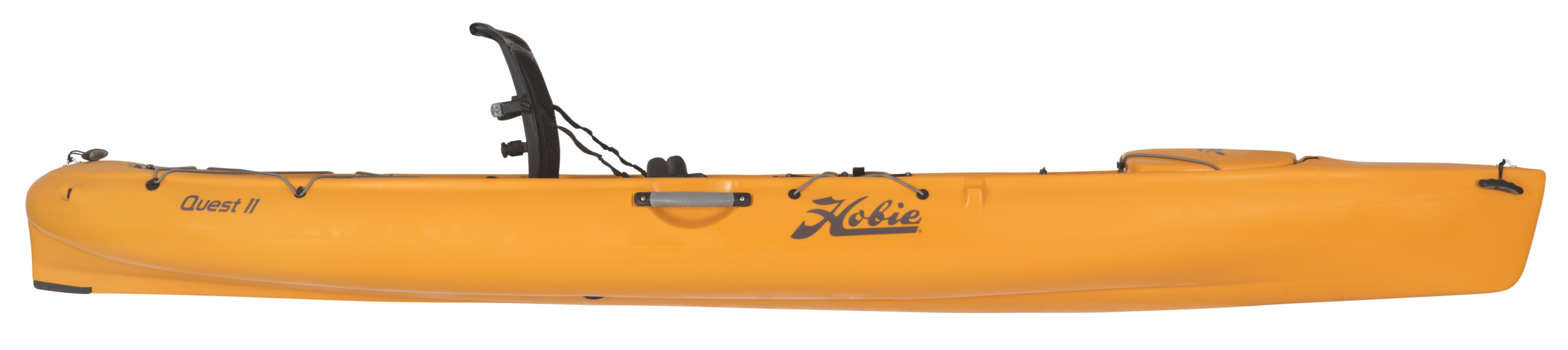 Quest11_studio_papaya_sideview_2018_A2964_full.png