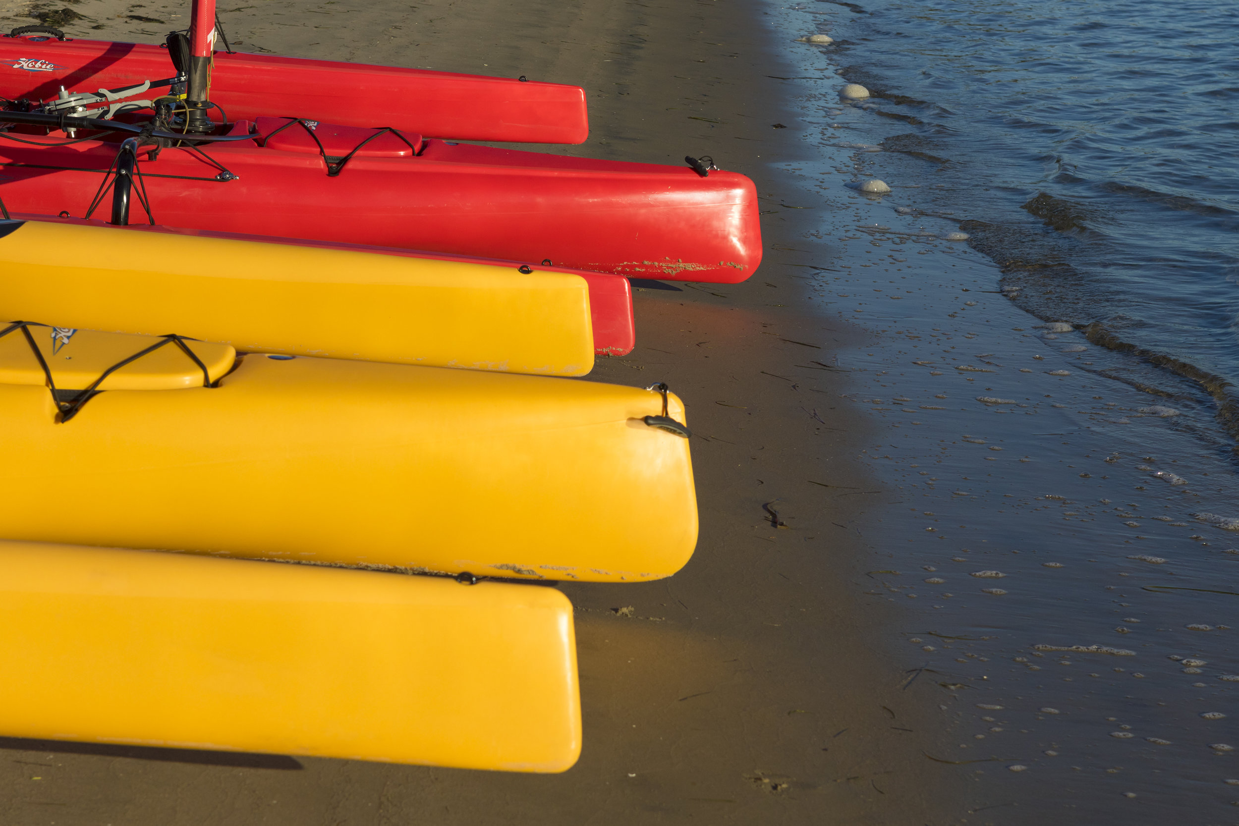 TandemIsland-action-Yellow-mission-BeachBows-lg.jpg