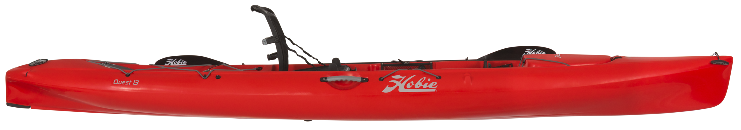 Quest13_studio_red_sideview_2018_8500_full.png