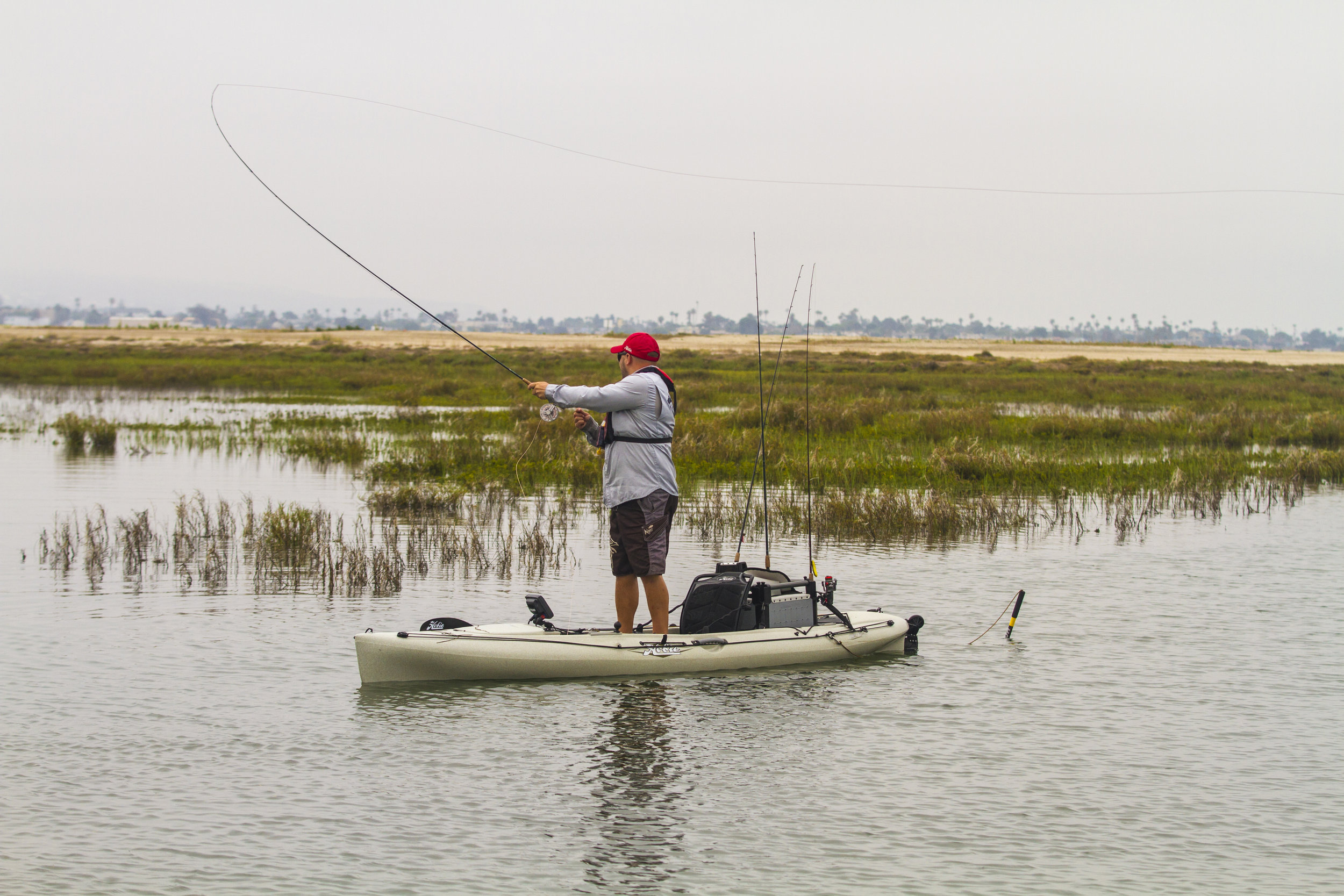 Quest13_fishing_Shane-dune_standing_fly_9622_full.jpg