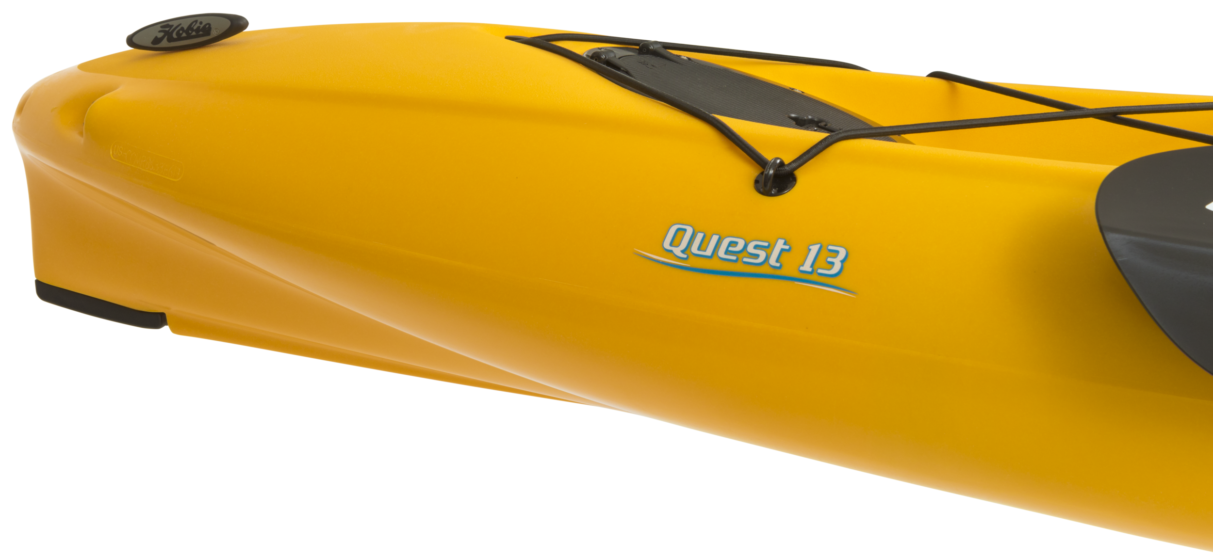 Quest13_Studio_Vantage_TransomSide_Yellow_8560_Full.png