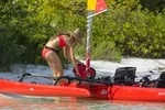 TandemIsland_action_red_beach_hatch_Erin_1511_full_jpg_150x100_crop_generated.jpg