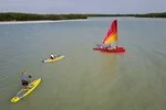 TandemIsland_action_red_FL_aerial_Jeff_i11S_Eclipse_0024_full_jpg_150x100_crop_generated.jpg