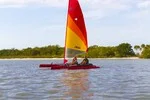 TandemIsland_action_red_FL_Jenna_vertical_2241_full_jpg_150x100_crop_generated.jpg