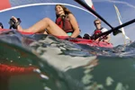 tandem-island-action-04-thumb.jpg