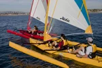 tandem-island-action-08-thumb.jpg