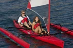 tandem-island-action-12-thumb.jpg