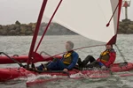 tandem-island-action-19-thumb.jpg