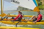 tandem-island-action-34-thumb150.jpg