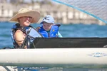 tandem-island-action-39-thumb150.jpg