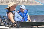 tandem-island-action-40-thumb150.jpg