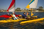 TandemIsland-action-family-Jason-Harbor-faces-thumb.jpg