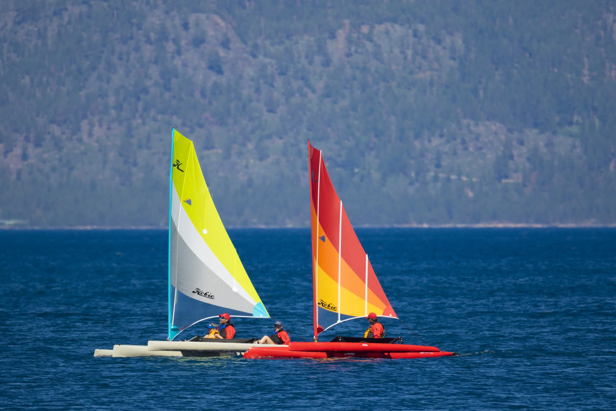 Islands_action_Tahoe_red_dune_chatting_2298_full.jpg