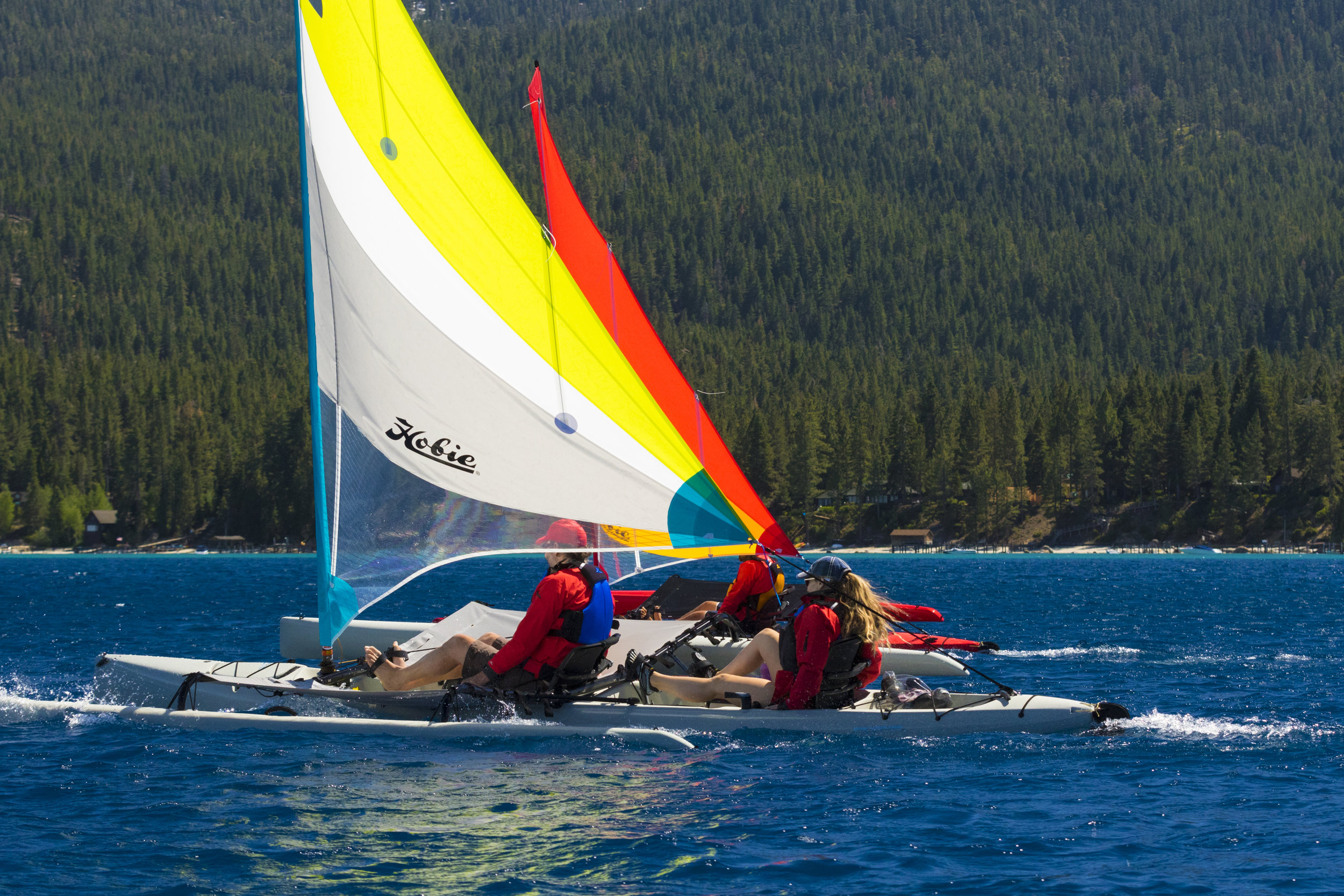 Islands_action_Tahoe_red_dune_pedalSailing_2408_full.jpg