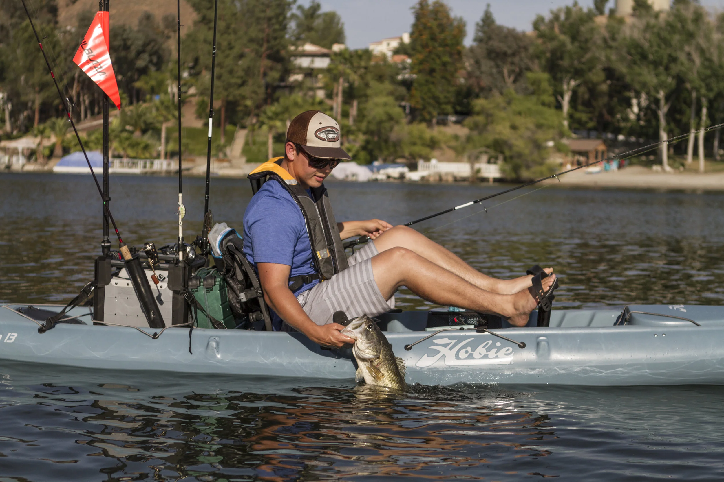 Revolution13_action_fishing_bass_grip_slate_lake_Sam.jpg