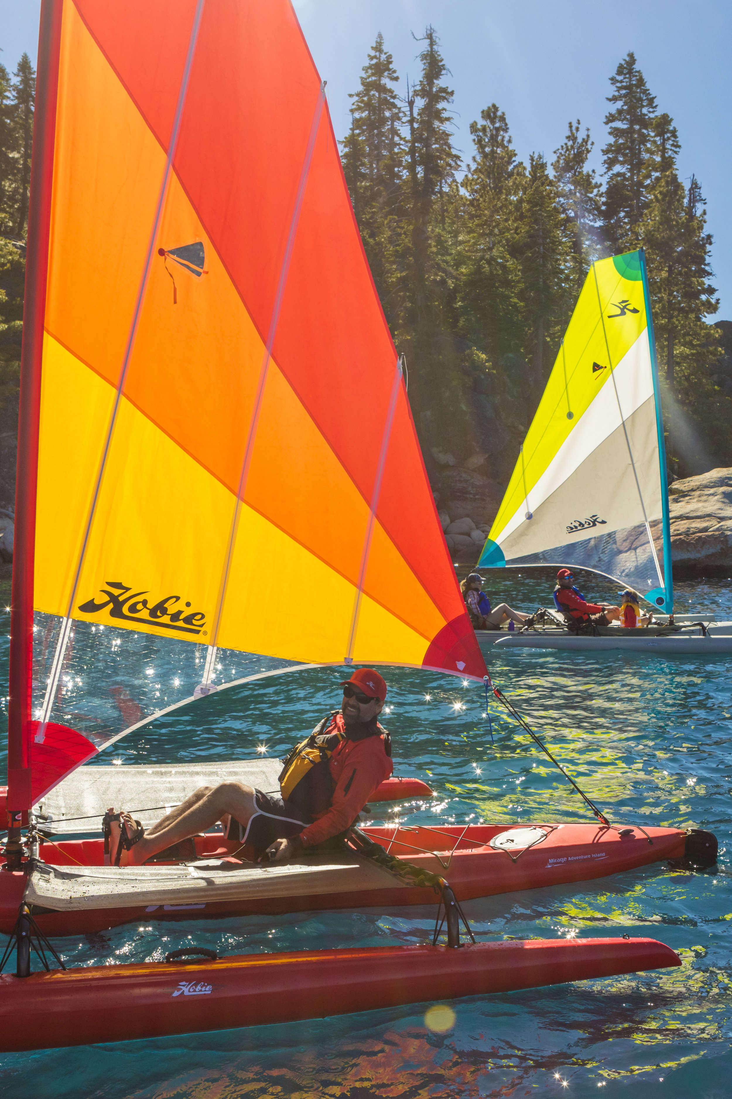 Islands_action_Tahoe_red_dune_vertical_2715_full.jpg