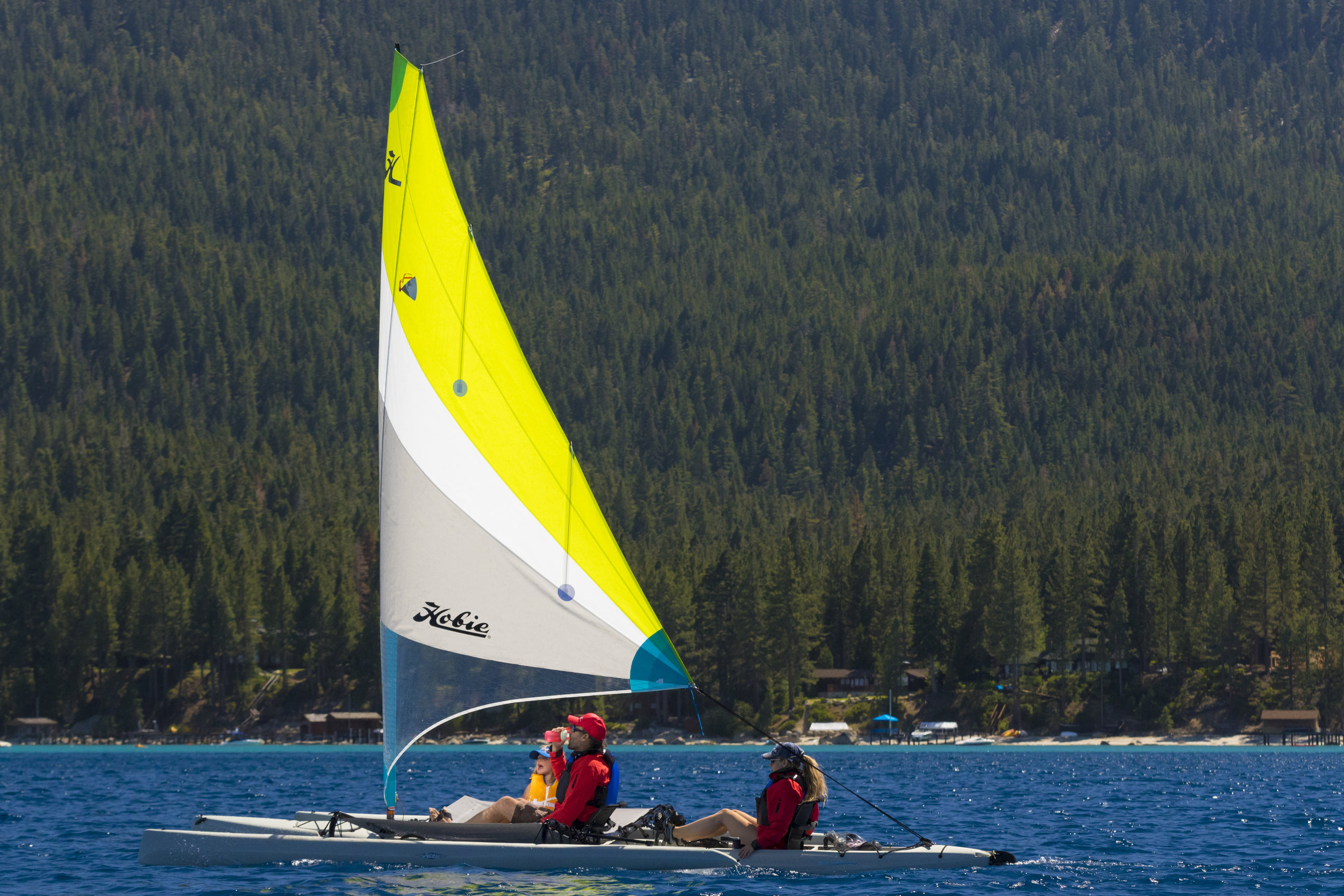 Tandem_Island_action_Tahoe_family_dune_drinking_2441_full.jpg