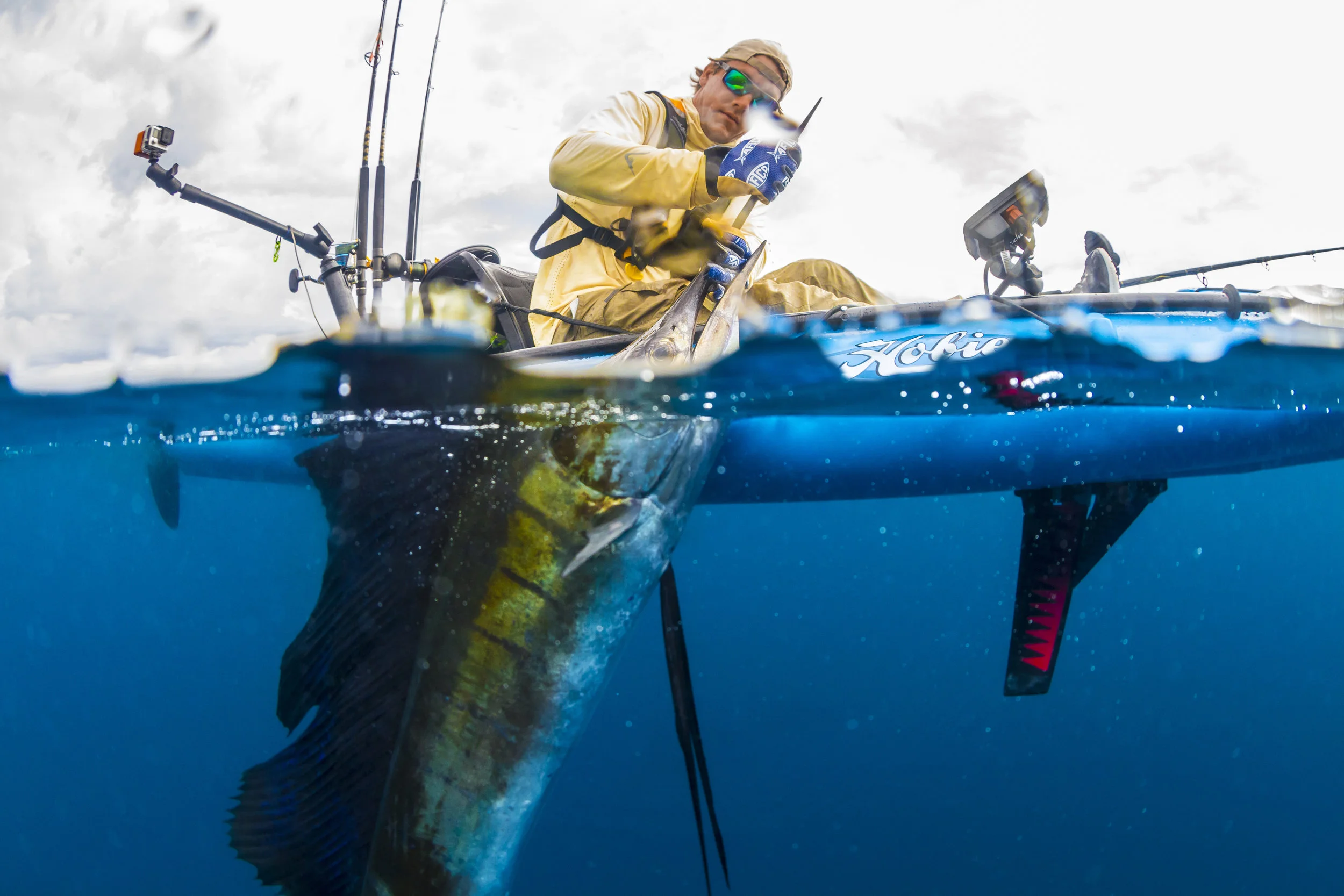 Revolution13_action_fishing_sailfish_ocean_blue_grab_4706_full.jpg