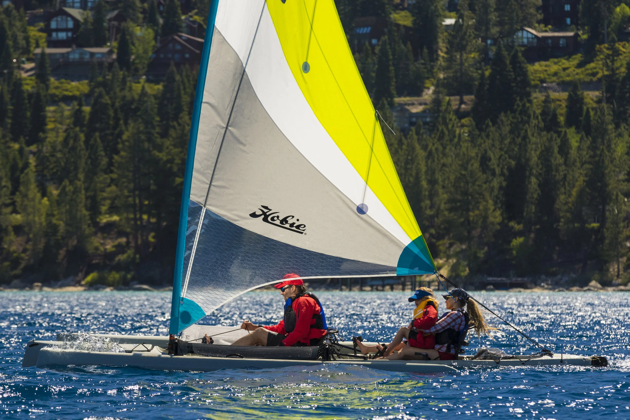 Tandem_Island_action_Tahoe_family_dune_sunnyFace_2588_full.jpg