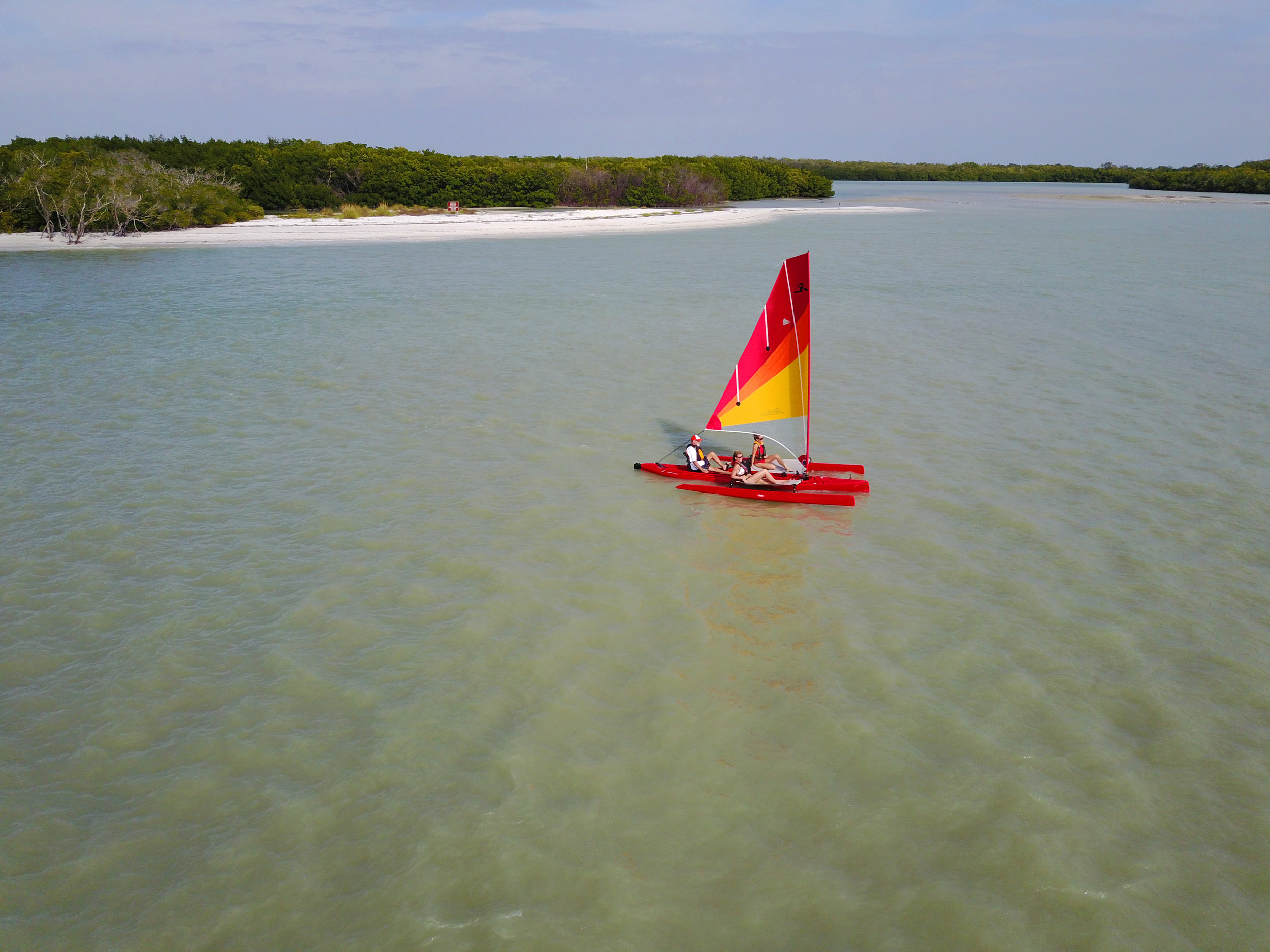 TandemIsland_action_red_FL_aerial_Jeff_0021_full.jpg