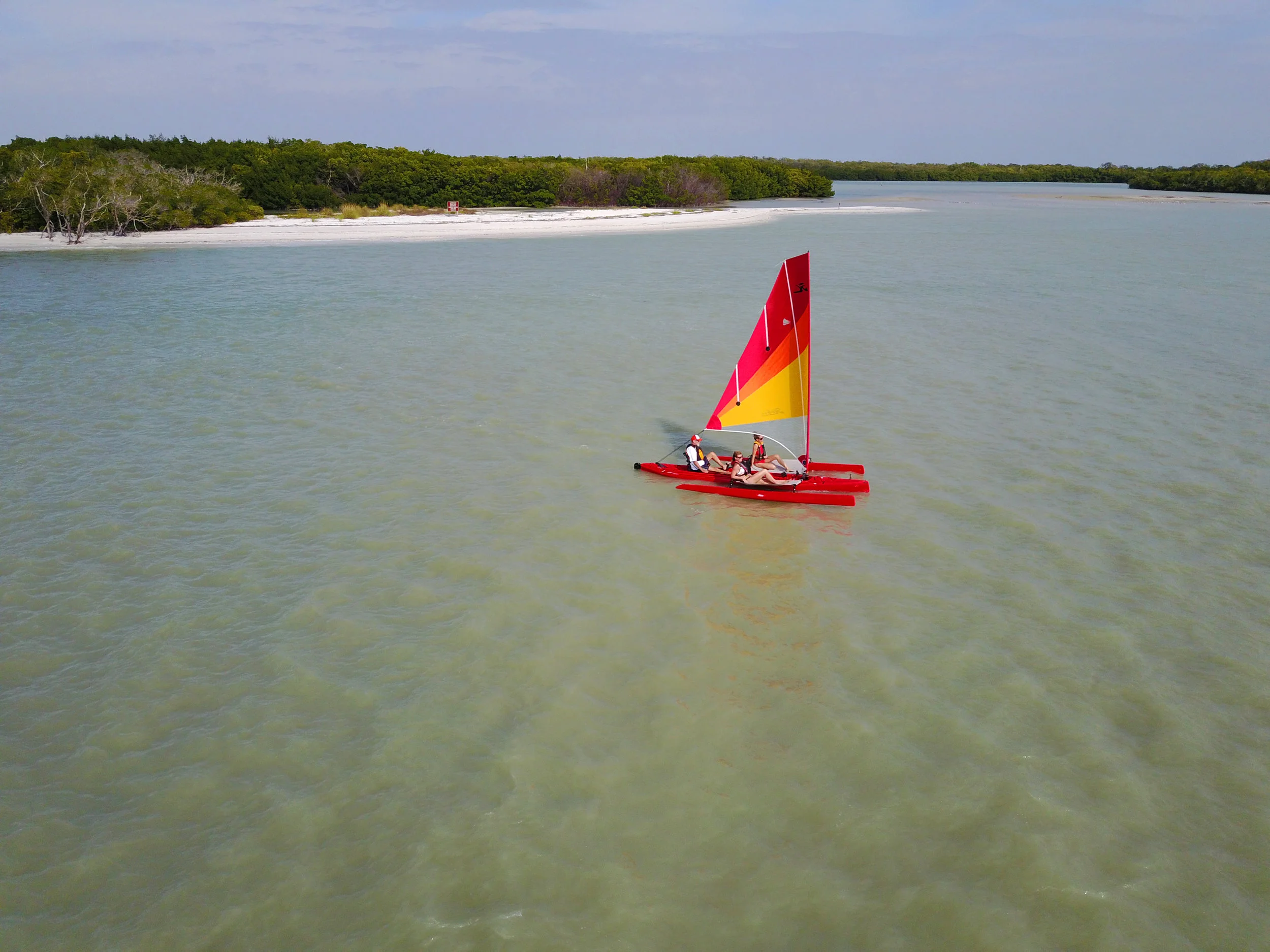 TandemIsland_action_red_FL_aerial_Jeff_0021_full.jpg