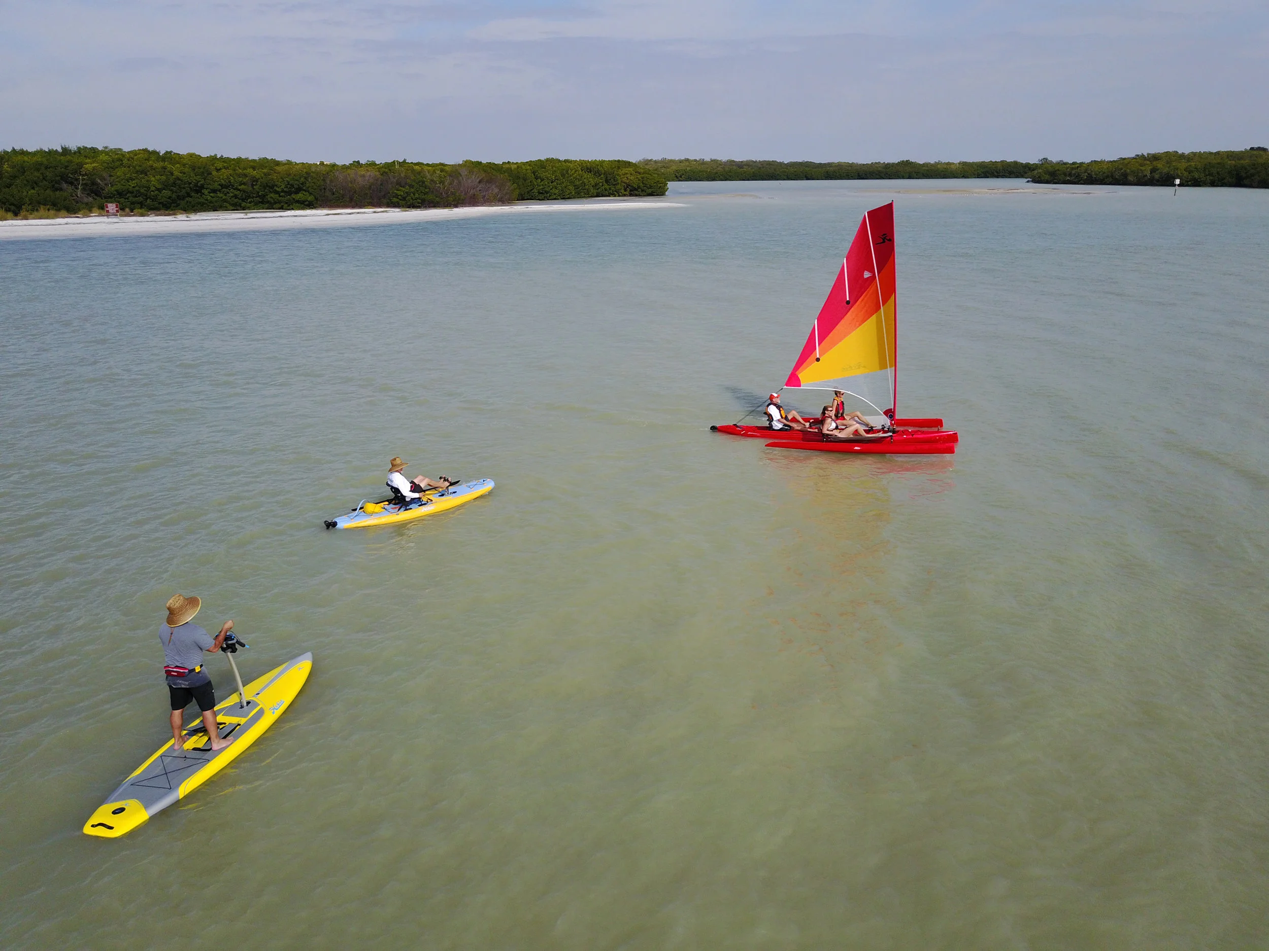 TandemIsland_action_red_FL_aerial_Jeff_i11S_Eclipse_0024_full.jpg