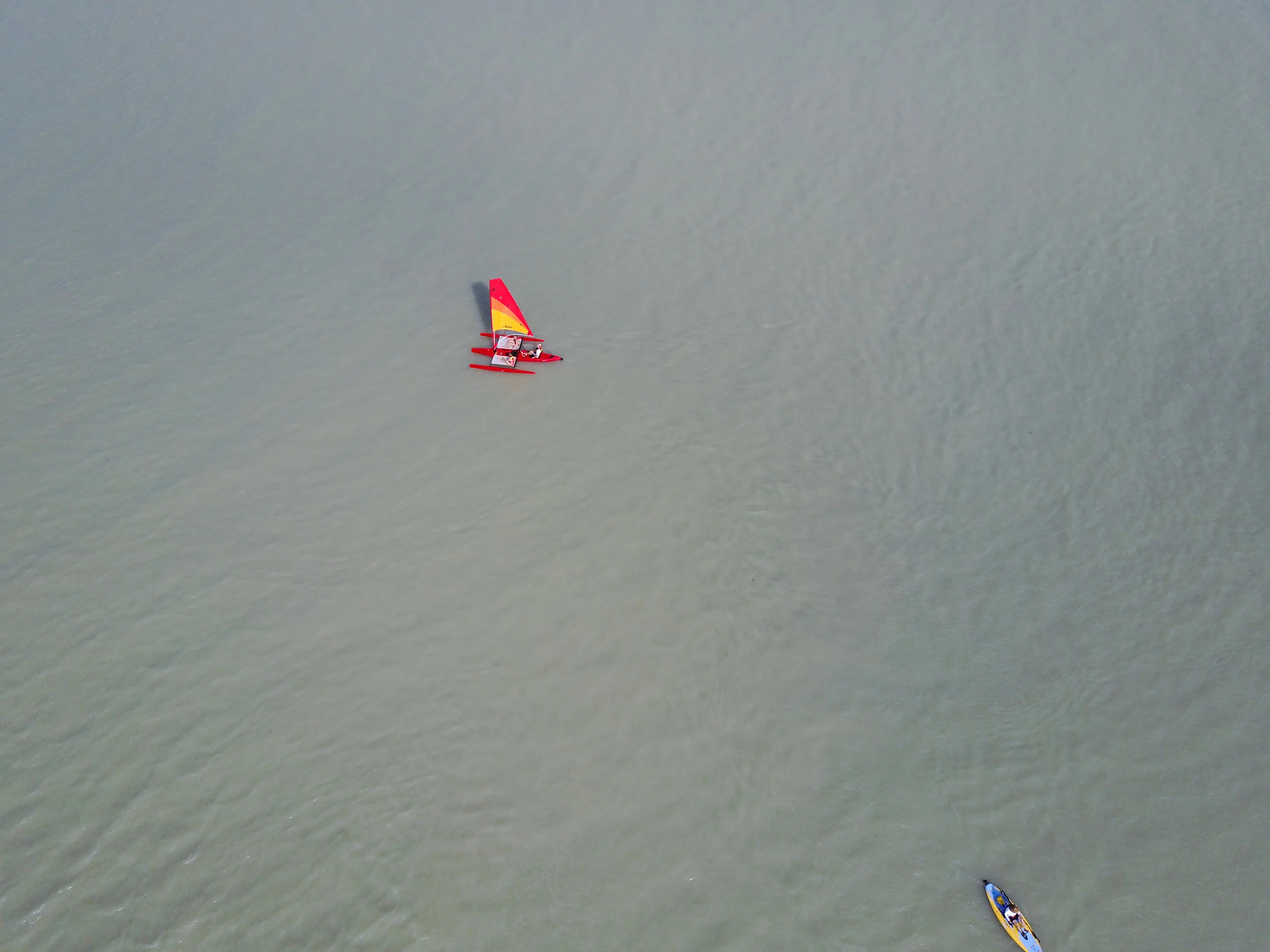 TandemIsland_action_red_FL_aerial_Jeff_micro_0029_full.jpg