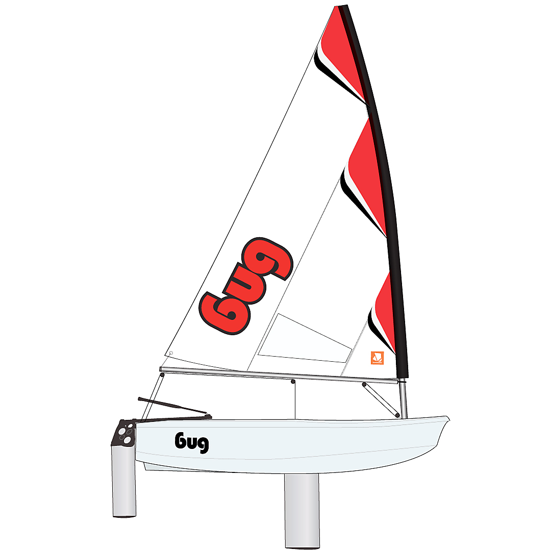 BT000013_Bug_exclsail_1080x1080.png