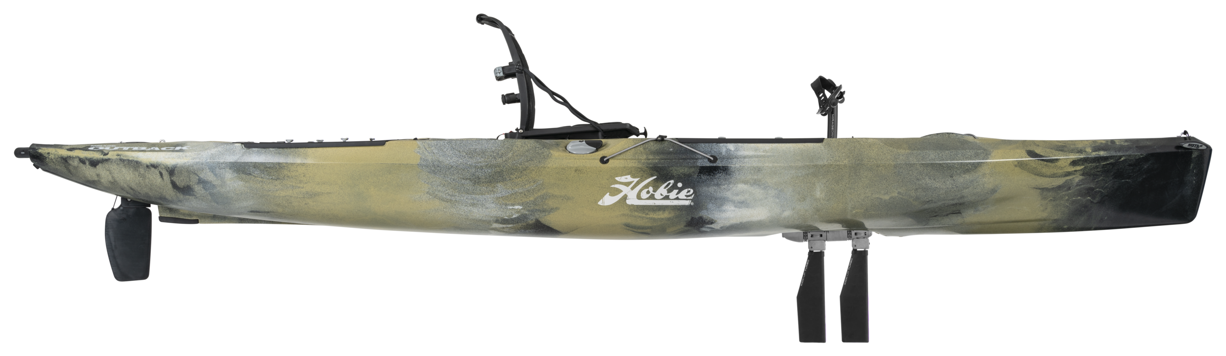 Mirage_Outback_studio_camo_sideview_kickups.png