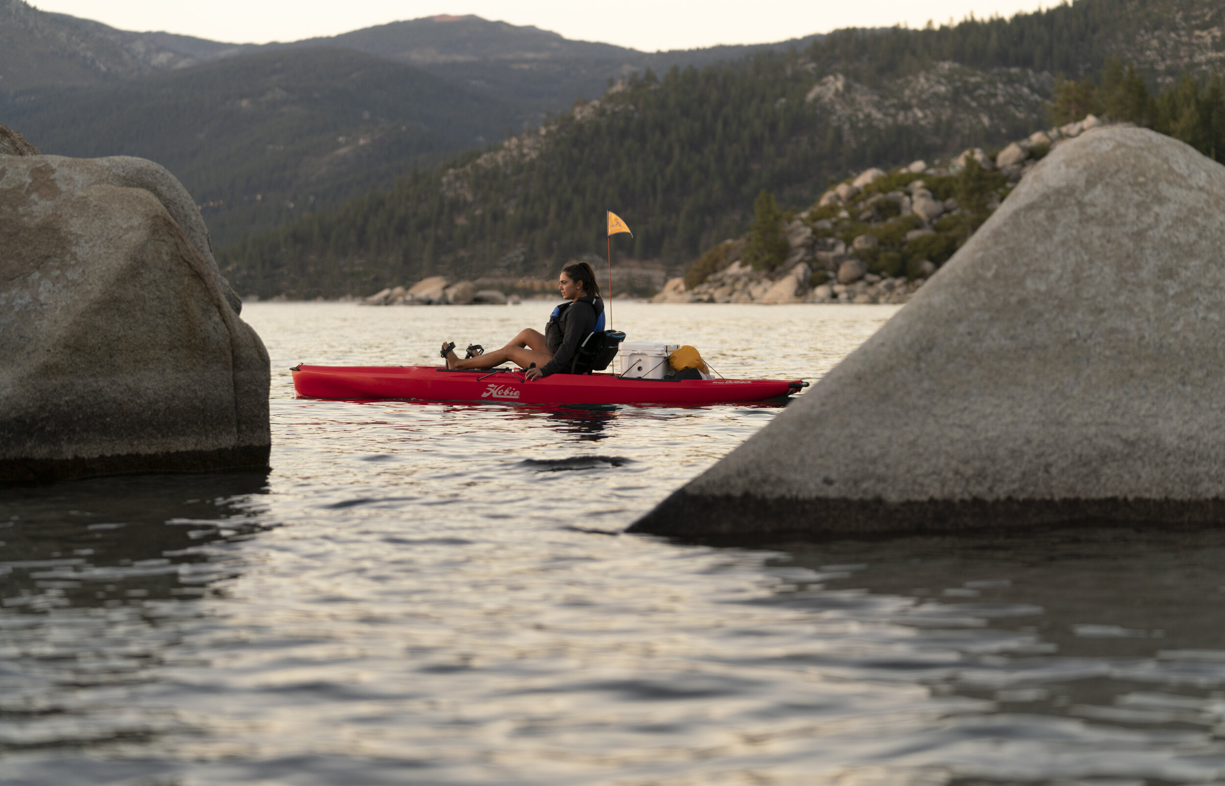 Outback_action_boulders_lake_Tahoe_red_7165_full.jpg