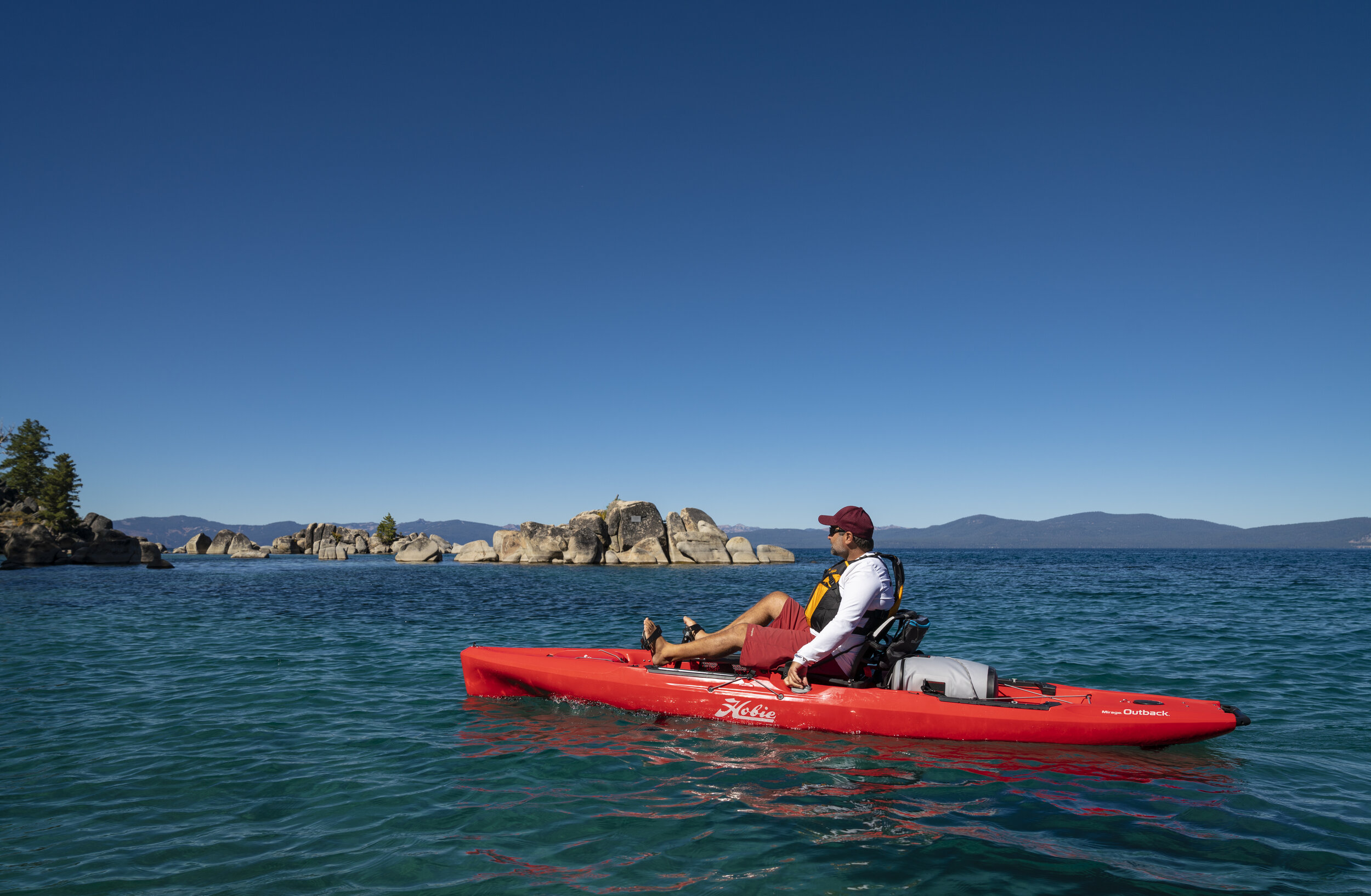 Outback_action_lake_Tahoe_red_6062_full.jpg