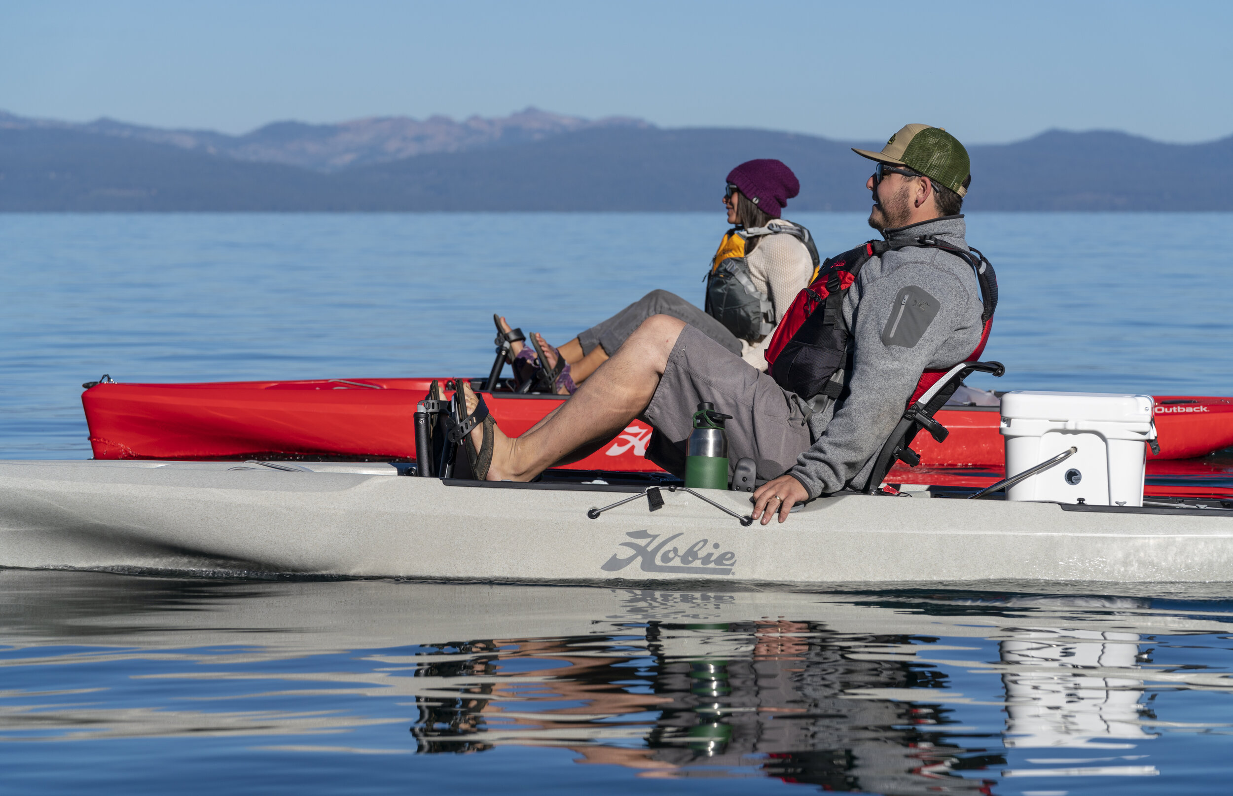 Outback_action_lake_Tahoe_red_dune_7281_full.jpg