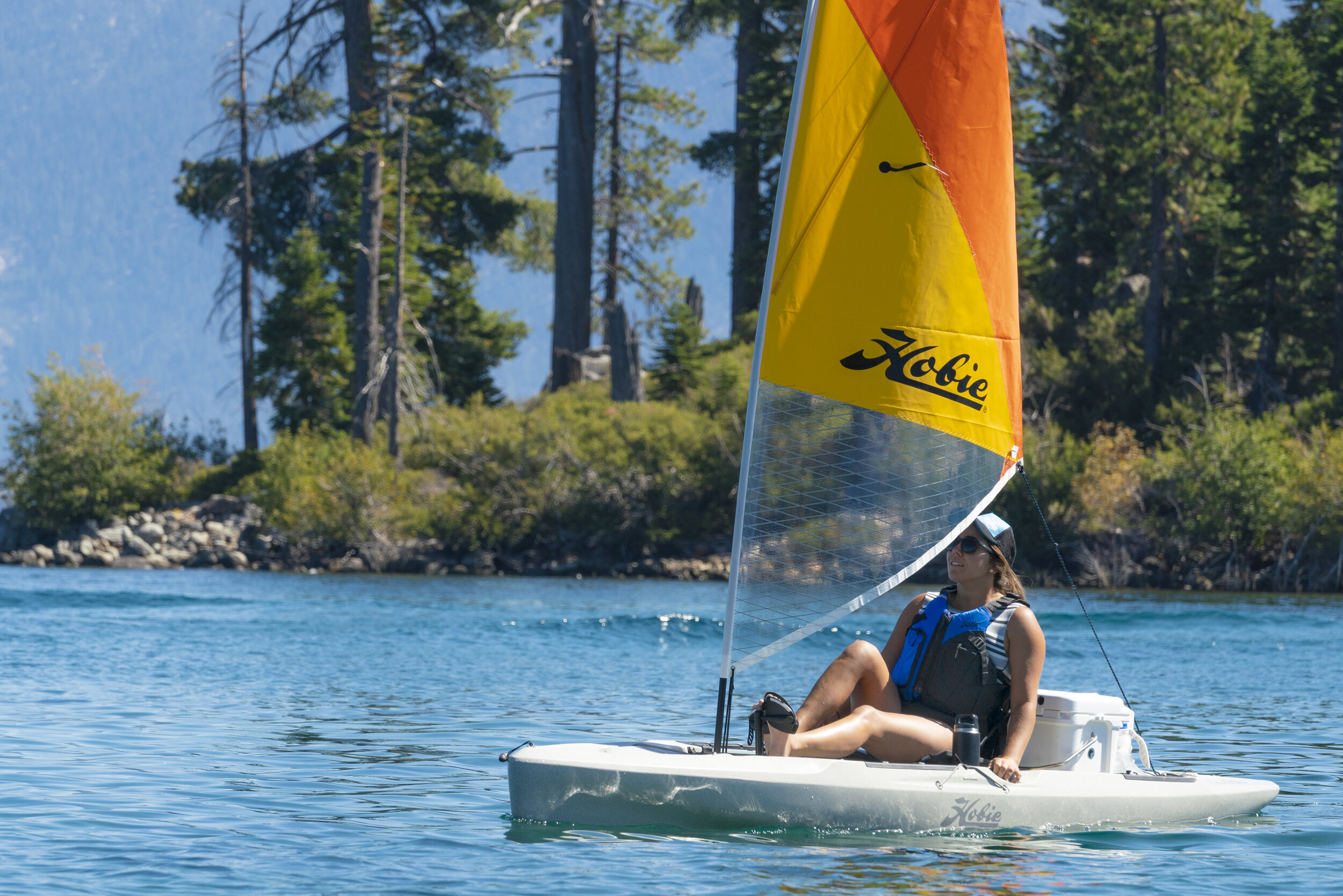 Outback_action_sailing_mountain_lake_Tahoe_dune_0184_full.jpg