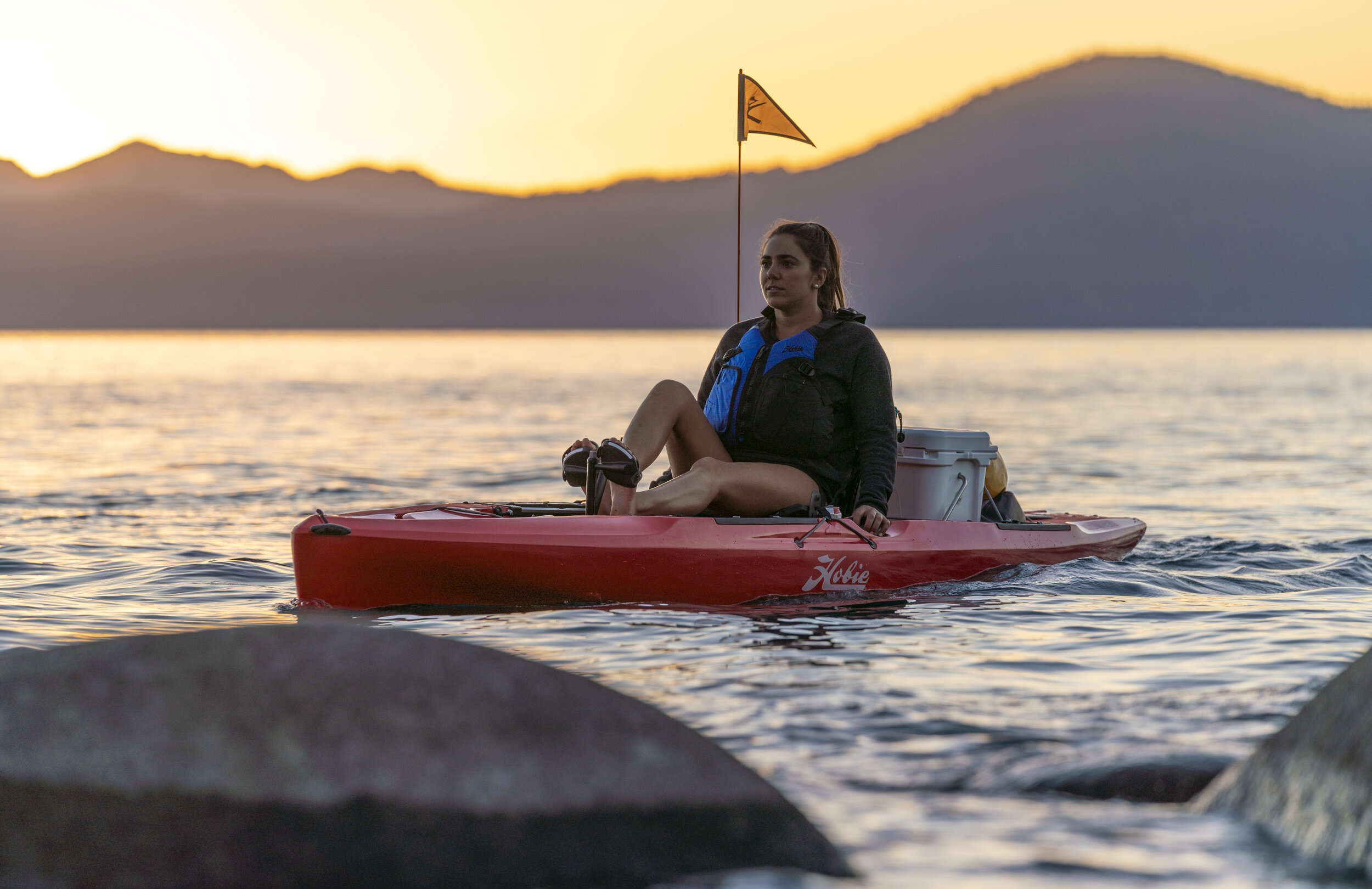 Outback_action_sunset_lake_Tahoe_red_7045_full.jpg