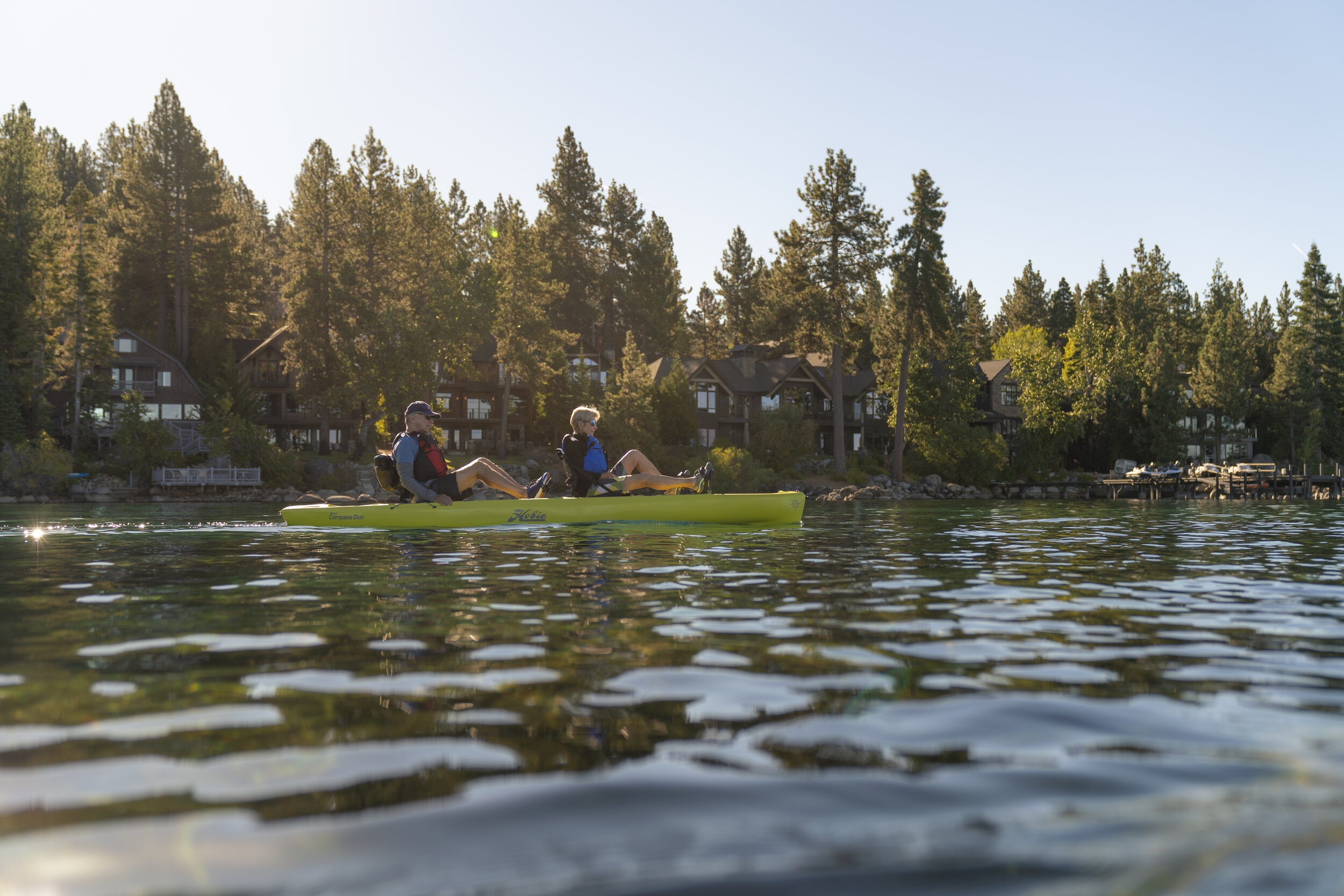 CompassDuo_action_forest_lake_Seagrass_Tahoe_7342_full.jpg