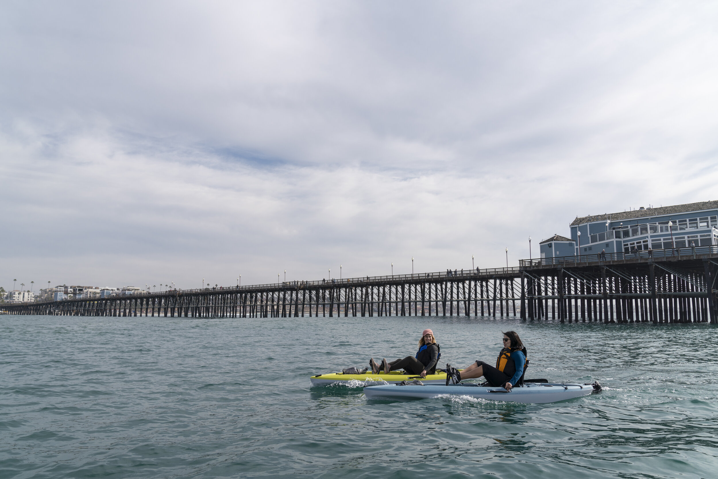 20190111_Oceanside_Harbor_JBF_0022.jpg