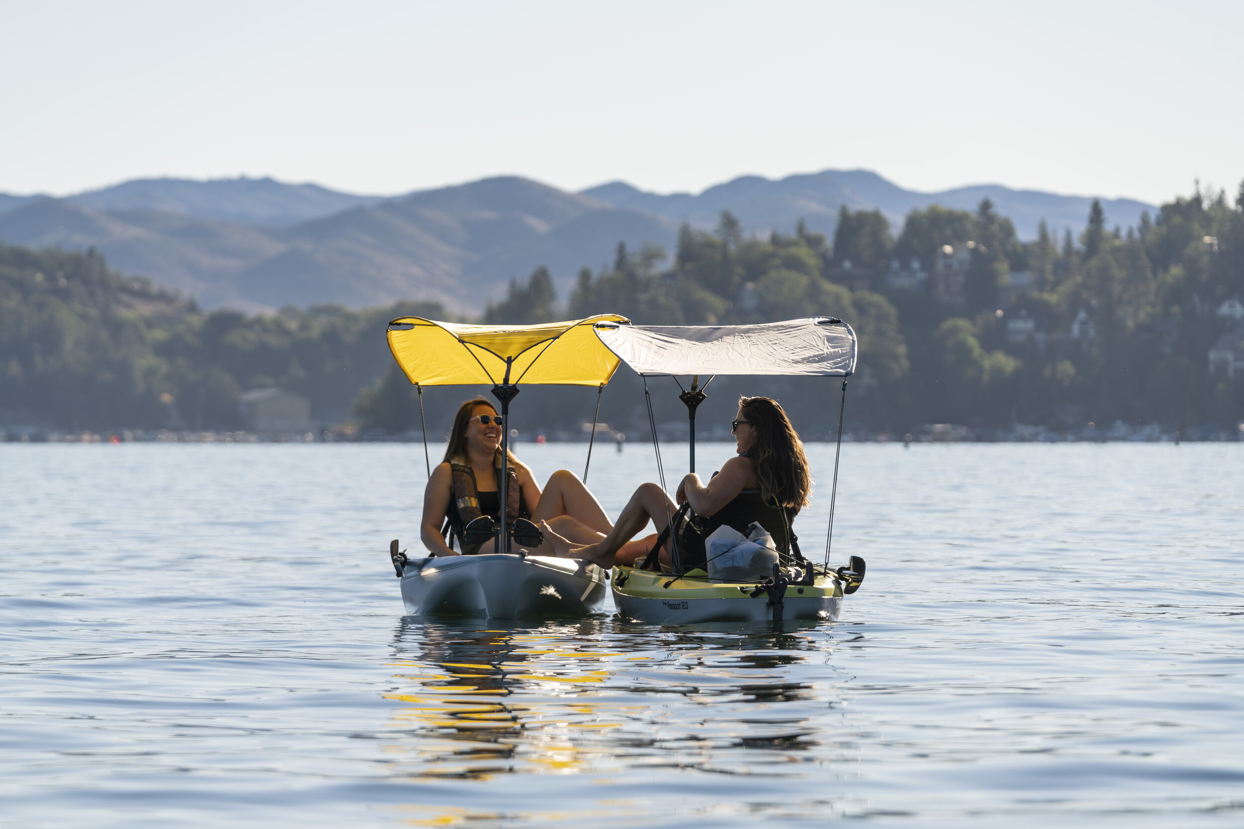 20190815_Lake_Arrowhead_Passport_12.0_JBF_JF_5046.jpg