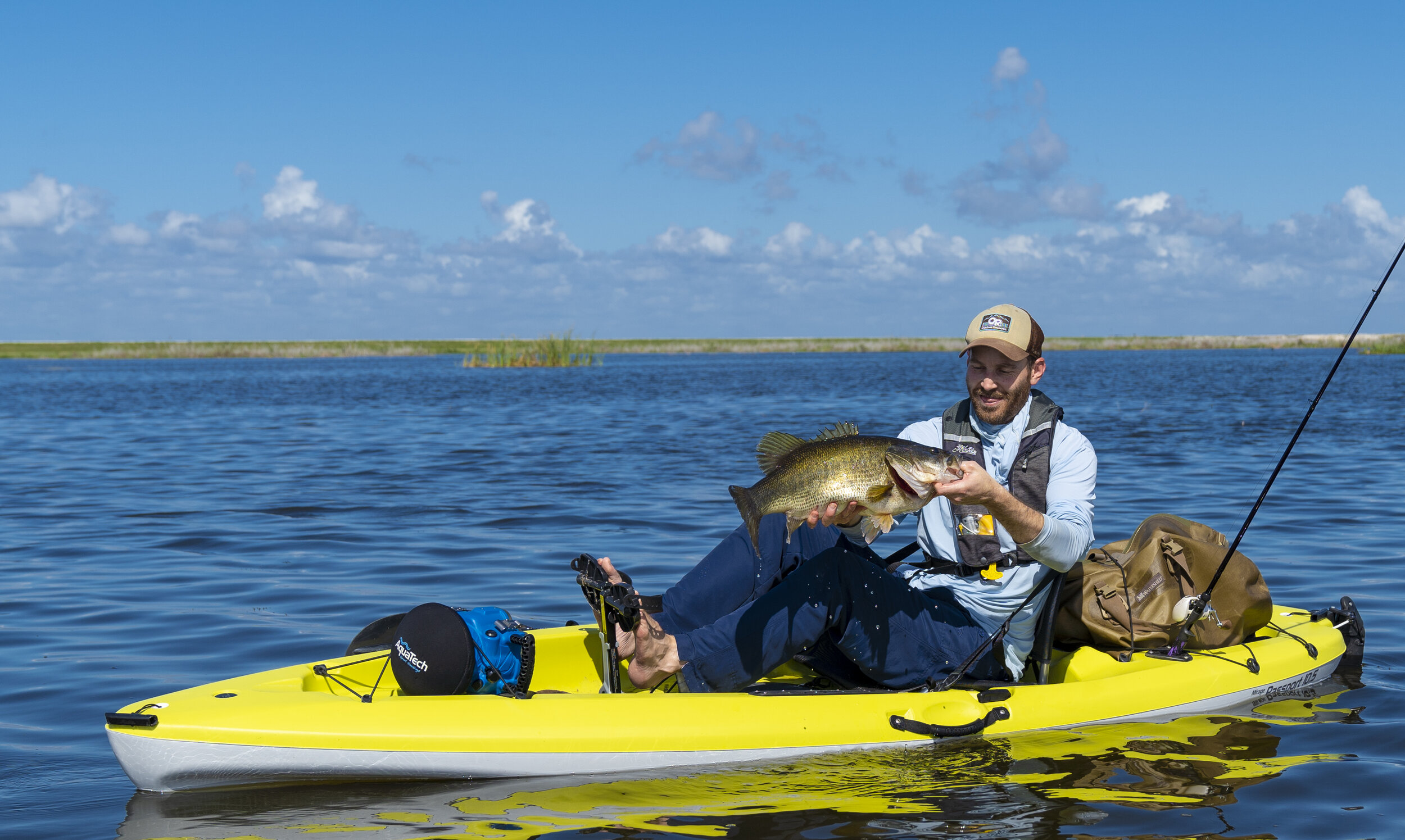 20190222_Florida_JBF_0069.jpg