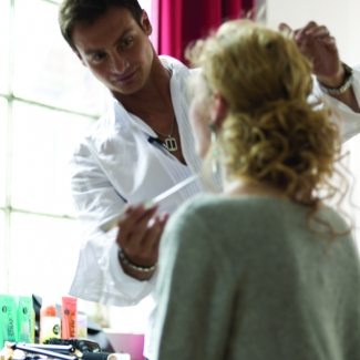 Marc_TeganColour_a08_8fc.jpg