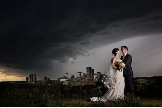 calgary-couplejpg.jpg.size_.xxlarge.letterbox.jpg