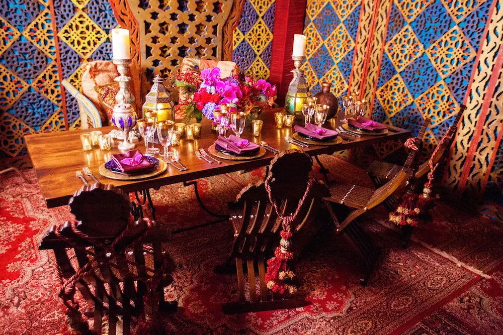 aladdin-wedding-decor.jpg