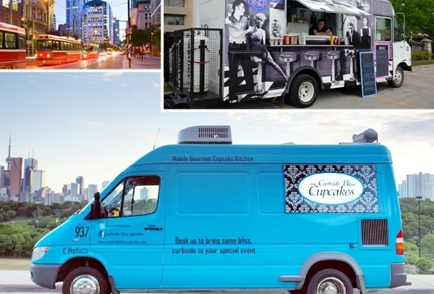 SB-TorontoFoodTrucks-0610-CreditiStock-ArpadBenedek-CreditCurbsideBliss-CreditCrossroadsDiner5.jpg