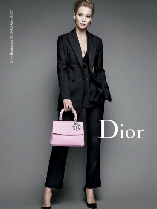 jennifer-lawrence-miss-dior-pantsuit-2014-fall-ad-campaign01.jpg