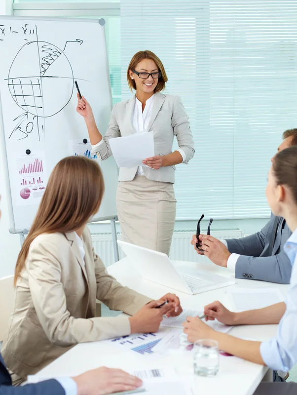 shutterstock_103638626.jpg